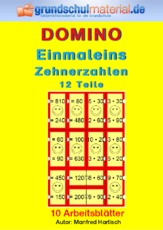 Domino_Zehnerzahlen_12.pdf